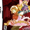 Rhapsody A Musical Adventure DS Game