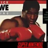 Riddick Bowe Boxing