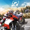 Ride