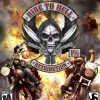 Ride to Hell
