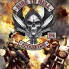 Ride to Hell