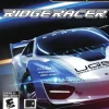 Ridge Racer