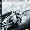 Ridge Racer 7