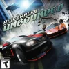 Ridge Racer Unbounded