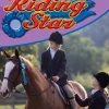 Riding Star