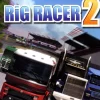 Rig Racer 2