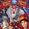Ringling Bros. and Barnum and Bailey Circus