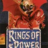 Rings of Power