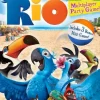 Rio