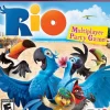 Rio