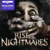 Rise of Nightmares