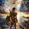 Rise of the Argonauts
