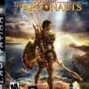 Rise of the Argonauts