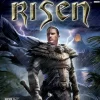 Risen