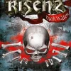 Risen 2: Dark Waters