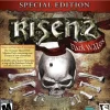 Risen 2: Dark Waters Special Edition