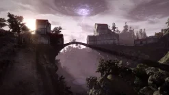 Risen 3 Titan Lords