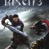 Risen 3 Titan Lords