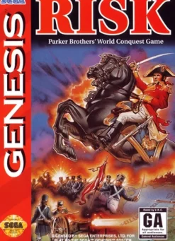 Risk