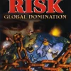 Risk Global Domination