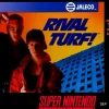 Rival Turf