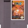 River City Ransom