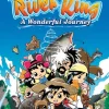 River King A Wonderful Journey