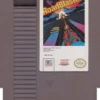 Road Blasters