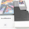 Road Blasters- Complete NES Game
