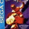 ROAD RASH
