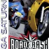 Road Rash