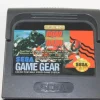 Road Rash
