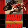 Road Rash