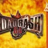 Road Rash 64