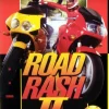 Road Rash II 2