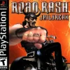 Road Rash Jailbreak