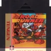Road Runner