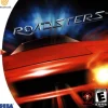 Roadsters