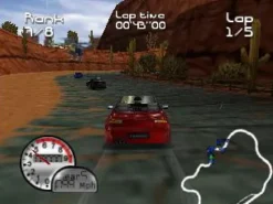 Roadsters