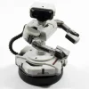 R.O.B. Amiibo - Model No. 295000AACDW2