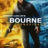 Robert Ludlums The Bourne Conspiracy