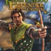Robin Hood Defender of the Crown