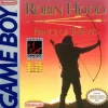 Robin Hood: Prince of Thieves
