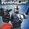 RoboCop