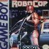 Robocop