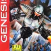 Robocop 3