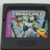 Robocop 3