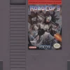 Robocop 3