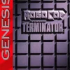 Robocop versus The Terminator