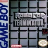 Robocop vs Terminator